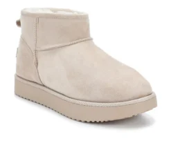 Makalu Women's Zhuri Boots