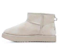 Makalu Women's Zhuri Boots