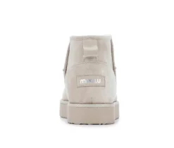 Makalu Women's Zhuri Boots