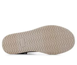 Makalu Women's Zhuri Boots