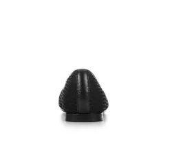 Best Me Too Women's Bryer Flats