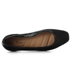 Best Me Too Women's Bryer Flats