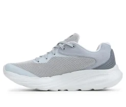 Outlet Merrell Women's Morphaxis Lace