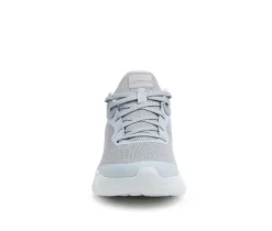 Outlet Merrell Women's Morphaxis Lace