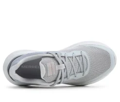 Outlet Merrell Women's Morphaxis Lace