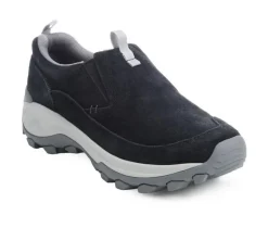 Discount Merrell Women's Nessa Slip On