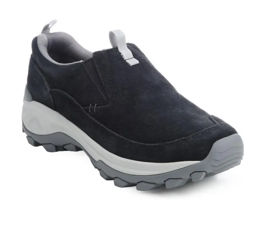 Discount Merrell Women's Nessa Slip On