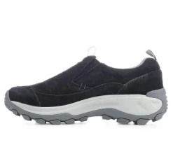 Discount Merrell Women's Nessa Slip On