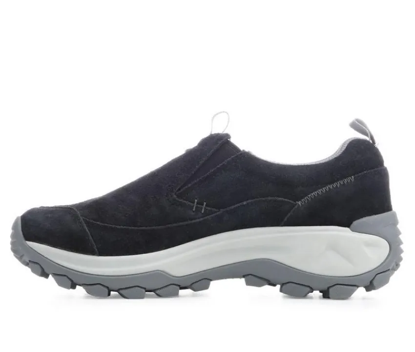 Discount Merrell Women's Nessa Slip On