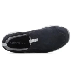 Discount Merrell Women's Nessa Slip On