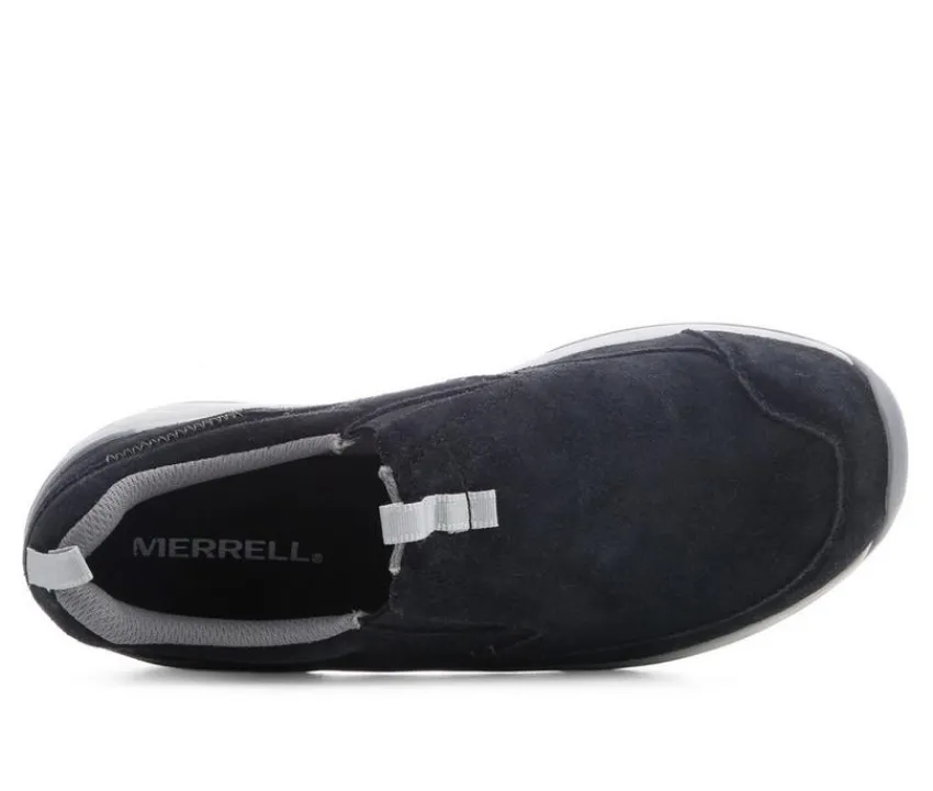 Discount Merrell Women's Nessa Slip On
