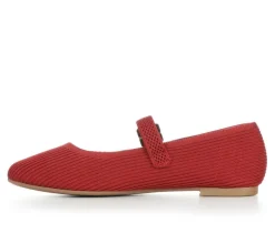 New MIA Women's Alorea Flats