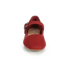 New MIA Women's Alorea Flats