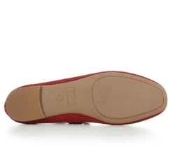 New MIA Women's Alorea Flats