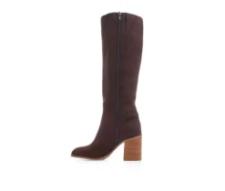MIA Women's Analynn Knee High Boots