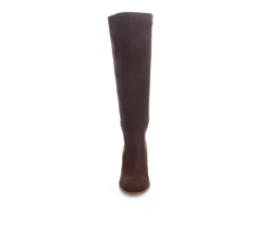 MIA Women's Analynn Knee High Boots