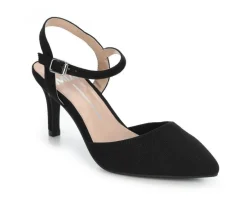 Sale MIA Women's Beverly Pumps