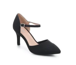 Outlet MIA Women's Bivi Pumps