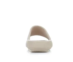 Sale MIA Women's Camyl Platform Slides
