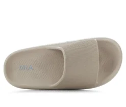 Sale MIA Women's Camyl Platform Slides