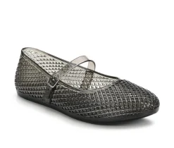 Clearance MIA Women's Gianne Flats