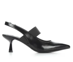 MIA Women's Nicolette Pumps