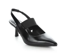 MIA Women's Nicolette Pumps