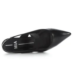 MIA Women's Nicolette Pumps