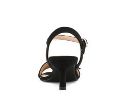 MIA Women's Osanna Dress Sandals