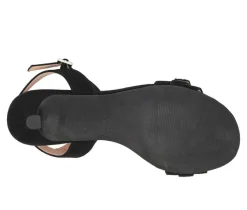 MIA Women's Osanna Dress Sandals