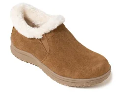 Online Minnetonka Women's Eagan Twin Gore Boots