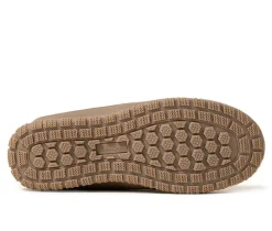 Online Minnetonka Women's Eagan Twin Gore Boots