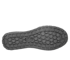 Clearance Minnetonka Women's Everett Winter Boots