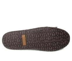 Discount Minnetonka Women's Kilty Tread Moccasins