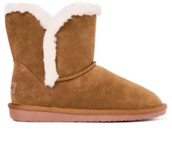 Online Minnetonka Women's Milltown Boot