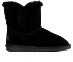 Online Minnetonka Women's Milltown Boot