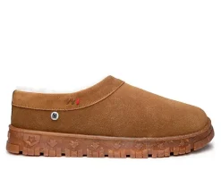 Clearance Minnetonka Women's Neva Clogs