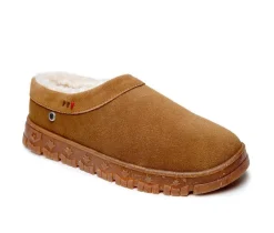 Clearance Minnetonka Women's Neva Clogs