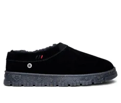 Hot Minnetonka Women's Neva Clogs