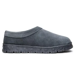 Discount Minnetonka Women's Neva Clogs