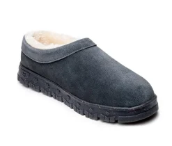 Discount Minnetonka Women's Neva Clogs