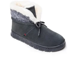 Sale Minnetonka Women's Norean Booties