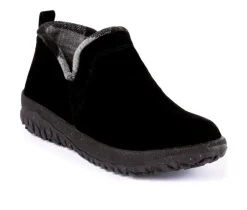 Sale Minnetonka Women's Northmost Boot