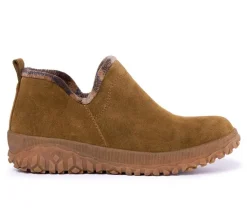 Discount Minnetonka Women's Northmost Boot