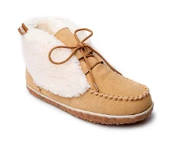 Hot Minnetonka Women's Torrey Winter Booties