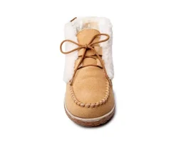 Hot Minnetonka Women's Torrey Winter Booties