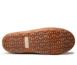 Hot Minnetonka Women's Torrey Winter Booties