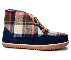 Hot Minnetonka Women's Torrey Winter Booties