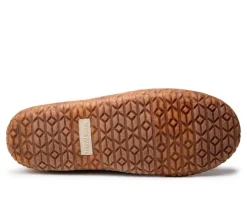 Hot Minnetonka Women's Torrey Winter Booties