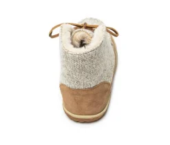 Clearance Minnetonka Women's Torrey Winter Booties